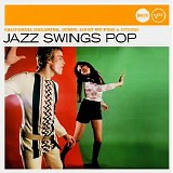 Various artists - Jazz Swings Pop
