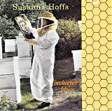 Susanna Hoffs - Beekeeper's Blues (Promo)