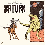 Saturn - Beyond Spectra