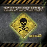 Sideburn - Electrify