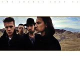 U2 - The Joshua Tree [Deluxe Edition]