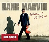Marvin. Hank - Without A Word