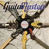 Various artists - Guitar Masters