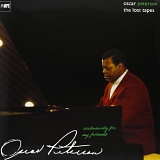 Oscar Peterson - Exclusively for my Friends - Lost Tapes1 - Vol 7