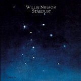 Willie Nelson - Stardust [RM 1999]