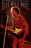 Jimi Hendrix - Blue Wild Angel: Live At The Isle Of Wight