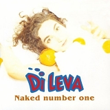 Di Leva - Naked number one