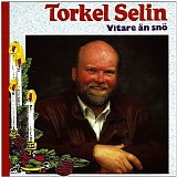 Torkel Selin - Vitare Ã¤n snÃ¶