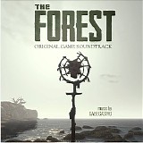Gabe Castro - The Forest