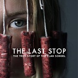 Dylan Hanwright - The Last Stop