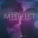 Various artists - Im'Perfect