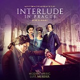 Hybrid - Interlude In Prague