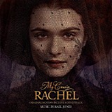 Rael Jones - My Cousin Rachel