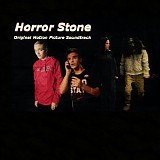 C Crew Media - Horror Stone