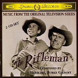 Various artists - The Rifleman