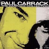 Paul Carrack - The Carrack Collection