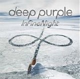 Deep Purple - 2017-06-02 - Amsterdam, Netherlands (PAL Recording)