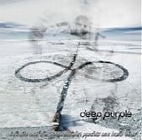 Deep Purple - 2017-05-30 - Hamburg, Germany