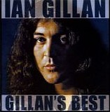 Gillan - Gillan's Best