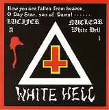 White Hell - Lucifer