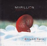 Marillion - Christmas 2012: Sleighed Again