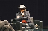 Tweedy, Jeff - Pitchfork InSight Out - A Conversation with Jeff Tweedy - Museum of Contemporary Art - 2017.07.16