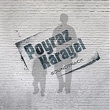 Various artists - Poyraz Karayel