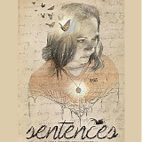 Paige McMullen, Jeremy Nix & Kyle Piety - Sentences