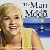 James Newton Howard - The Man In The Moon