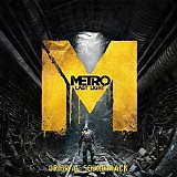 Various artists - Metro: Last Light