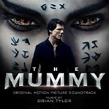 Brian Tyler - The Mummy