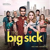 Michael Andrews - The Big Sick