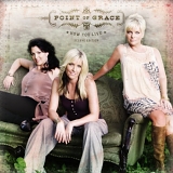 Point Of Grace - How You Live:  Deluxe Edition