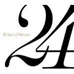 Point Of Grace - 24  (2003)