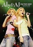 Aly & AJ - On The Ride | Concert DVD