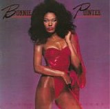 Bonnie Pointer - If The Price Is Right  (Expanded Edition)