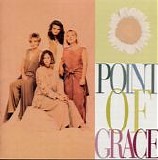Point Of Grace - Point Of Grace