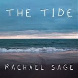 Rachael Sage - The Tide