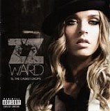 ZZ Ward - Til The Casket Drops