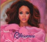 Rihanna - Greatest Hits