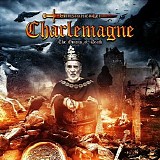 Christopher Lee - Charlemagne: The Omens of Death