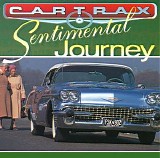 Various artists - Cartrax: Sentimental Journey