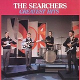 The Searchers - Greatest Hits (Rhino)