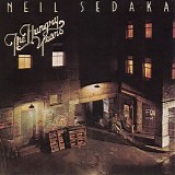 Neil Sedaka - The Hungry Years