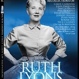 Ruth Lyons - Ruth Lyons: First Lady of Television