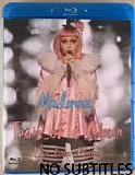 Madonna - Tears Of A Clown:  Live From Miami