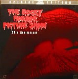 Soundtrack - The Rocky Horror Picture Show (20th Anniversary Edition)