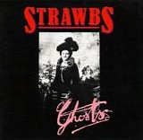 Strawbs - Ghosts (TW Official)