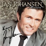 Jan Johansen - Minnen