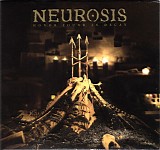 Neurosis - Honor Found In Decay